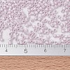 MIYUKI Delica Beads SEED-X0054-DB1534-4