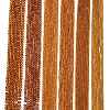 Glass Beads Strands LS-EGLA-A044-T8mm-D04-2