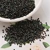 MIYUKI Delica Beads X-SEED-J020-DB0003-1