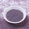MIYUKI Round Rocailles Beads SEED-X0054-RR0256-2