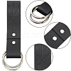 Alloy Imitation Leather Belt Buckles FIND-WH20023-113C-6