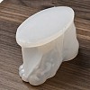 DIY Silicone Candle Molds SIMO-Q003-02B-5