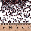 12/0 Glass Seed Beads X-SEED-S005-1-4