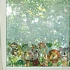 PVC Window Static Stickers AJEW-WH0385-0086-6