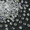 Preciosa® Crystal Beads Y-PRC-BB6-00030-242-3