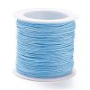 Braided Nylon Thread X-NWIR-K013-A23-2