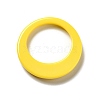 Resin Linking Ring RESI-C028-01C-2