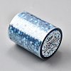 PET Decorative Stickers DIY-WH0723-071D-2