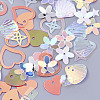 Ornament Accessories X-PVC-N001-13C-2