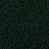TOHO Round Seed Beads X-SEED-TR15-0939F-2