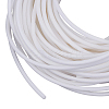 30M EVA Pipe Sofa Edge DIY-WH20025-09B-1