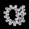 Quartz Crystal Beads Strands G-T138-121-2