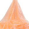 Polyester Gauze Fabric DIY-WH0780-26A-1