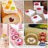 Silicone Molds DIY-WH0090-05-5