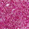 Glass Seed Beads SEED-K009-08A-06-3