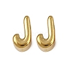 304 Stainless Steel Charms STAS-C135-03J-G-1