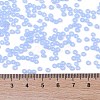 TOHO 8/0 Round Beads X-SEED-TR08-1146-4