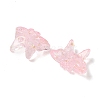 Glass Beads GLAA-C039-01A-2