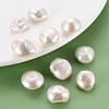 Natural Keshi Pearl Beads PEAR-N020-S07-1