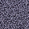 MIYUKI Delica Beads SEED-X0054-DB2292-3