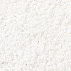 TOHO Round Seed Beads X-SEED-TR15-0401-2
