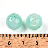 Resin Beads RESI-YW0004-28C-02-3