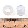 Opalite Beads G-T092-10mm-17-3