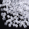 Grade A Glass Seed Beads SEED-S022-02C-2