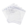 PVC Anti Oxidation Resealable Bags X1-AJEW-G034-01M-02-1