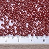 MIYUKI Round Rocailles Beads SEED-G007-RR0426-4