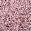 TOHO 8/0 Round Beads SEED-TR08-0907-2