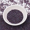 MIYUKI Delica Beads SEED-JP0008-DB1694-4