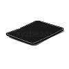 Imitation Leather Laserable Label Tags FIND-WH0112-79B-3