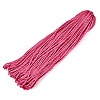 7 Inner Cores Polyester & Spandex Cord Ropes RCP-ZX002-01A-39-1