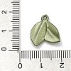 Alloy Pendants FIND-M037-01Q-3