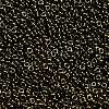 TOHO 6/0 Demi Round Beads X-SEED-DR06-0422-2