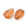 Glass Beads GLAA-D303-07B-2