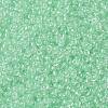MIYUKI Round Rocailles Beads SEED-X0055-RR0271-3