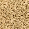 MIYUKI Round Rocailles Beads SEED-X0055-RR0493-3