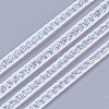 Nylon Ribbons NWIR-N014-01A-3
