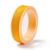 Braided Nylon Threads NWIR-E023-1.5mm-18-2