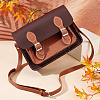 DIY Imitation Leather Crossbody Bag DIY-WH0043-64B-6