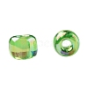 TOHO Round Seed Beads SEED-XTR11-0167-3
