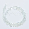 Opalite Beads Strands G-F631-C05-5