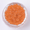 (Repacking Service Available) Glass Seed Beads SEED-C017-4mm-M9-2