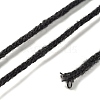 Polyester Cord OCOR-A010-02A-3