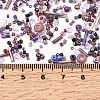 MIYUKI Seed Beads Mix X-SEED-Z005-01L-3