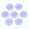 Ornament Accessories PVC-R022-023C-3