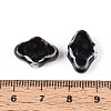 Handmade Porcelain Beads PORC-T133-30A-3