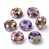 Resin Beads RPDL-S013-03G-2